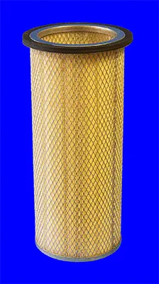 Secondary Air Filter