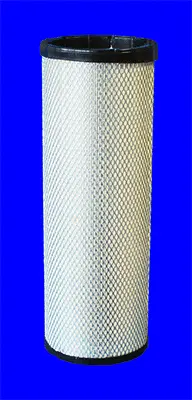 Secondary Air Filter