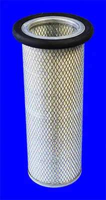 Secondary Air Filter