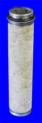 Secondary Air Filter