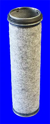 Secondary Air Filter