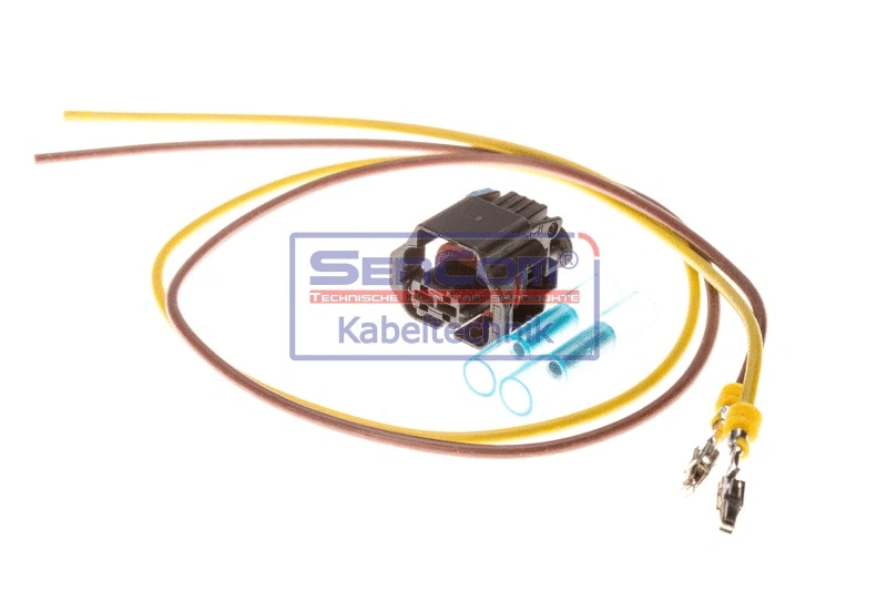 Cable Repair Set, injector valve (3061165)