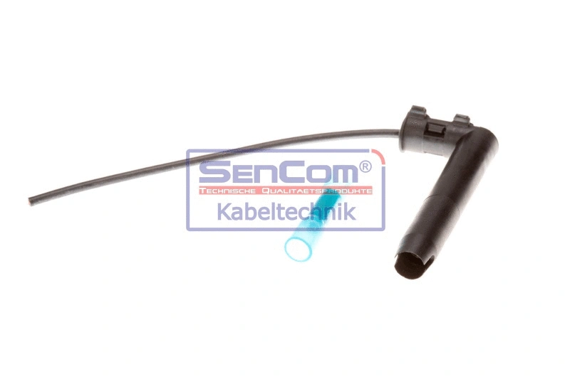 Cable Repair Kit, glow plug (10018)