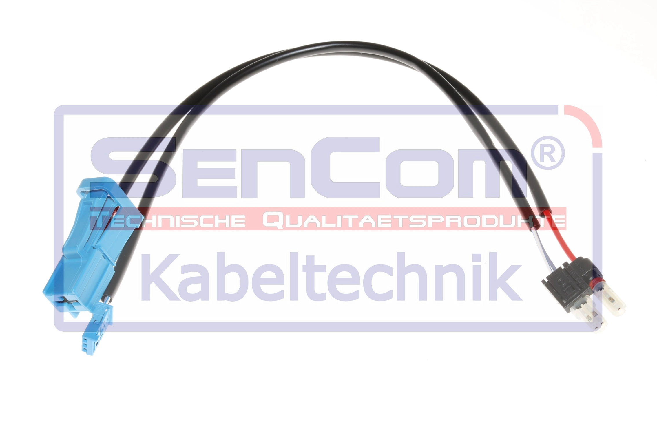 Battery Adapter (20705)