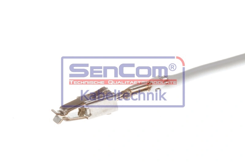 Repair Cable (SKR1023)