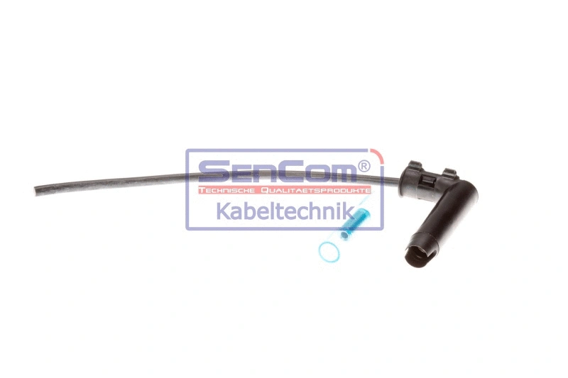 Cable Repair Kit, glow plug (10006)