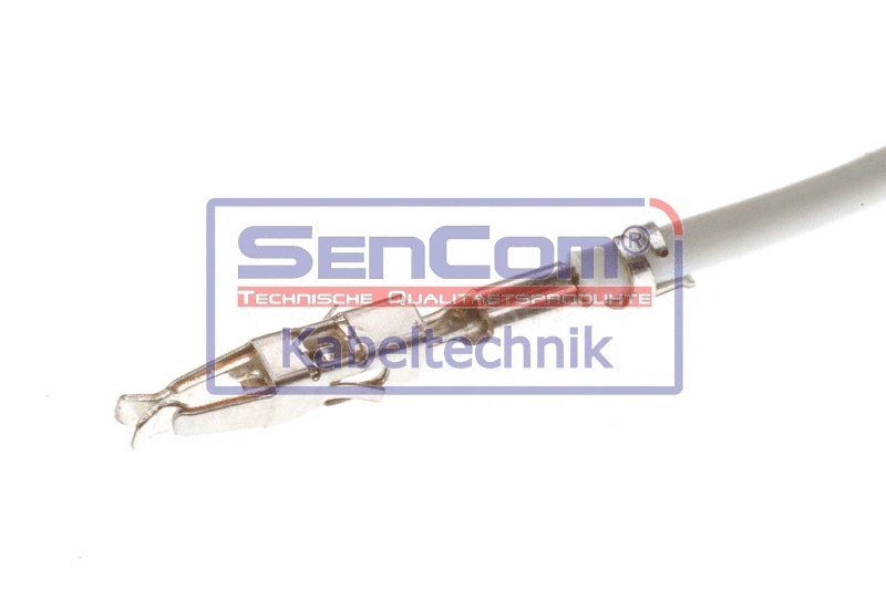 Repair Cable (SKR1009)
