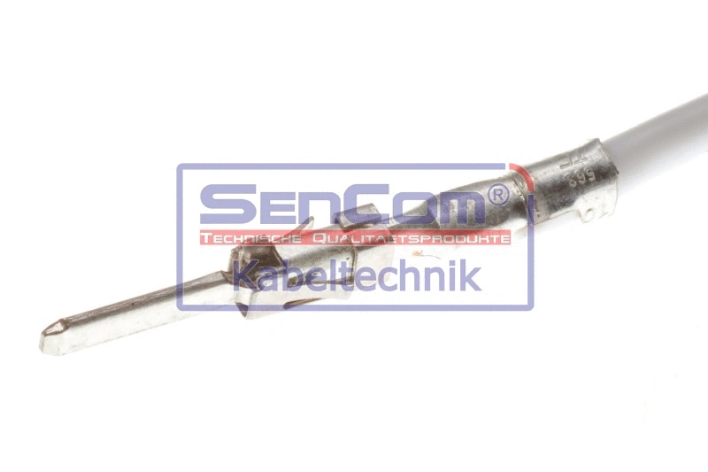 Repair Cable (SKR1014)