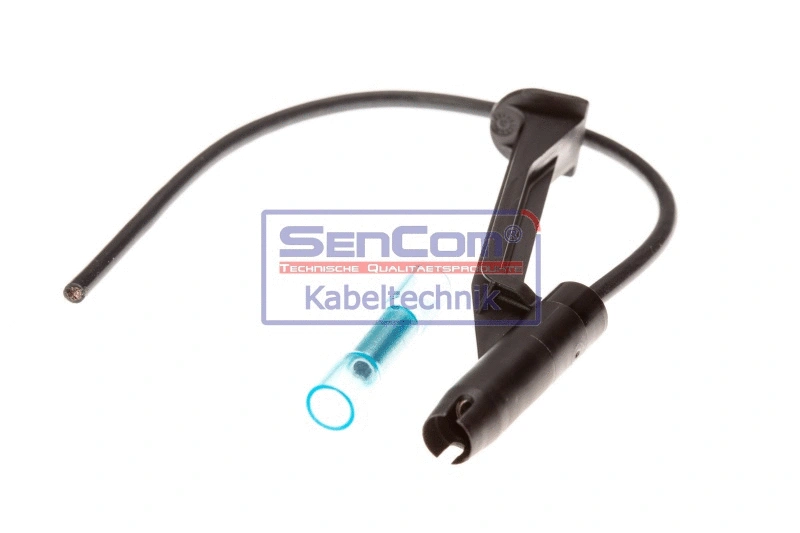 Cable Repair Kit, glow plug (20232)