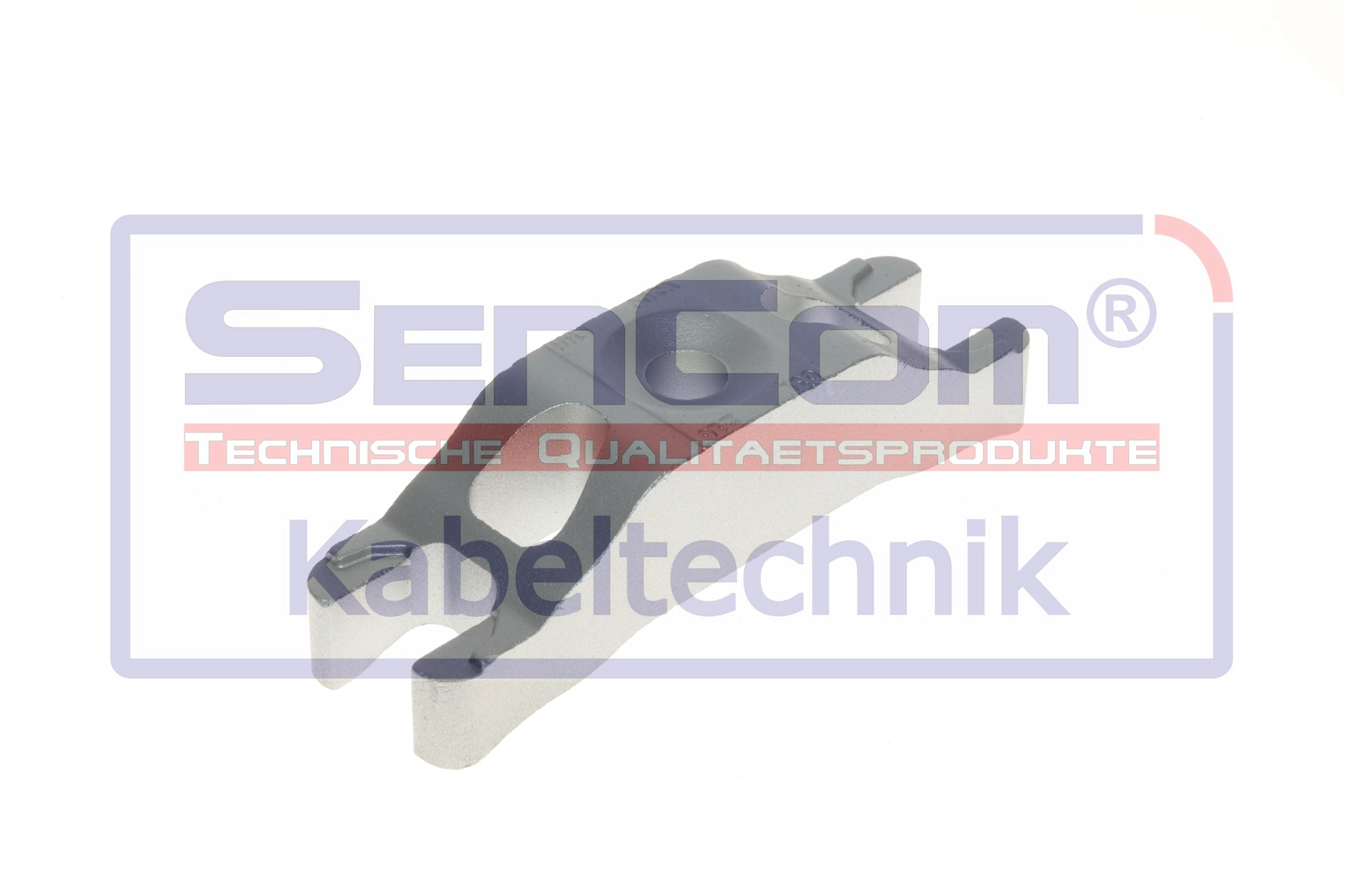 Holder, injector (20666-HLT)