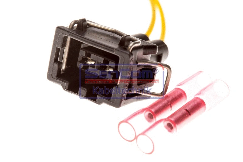 Repair Kit, cable set (10155)