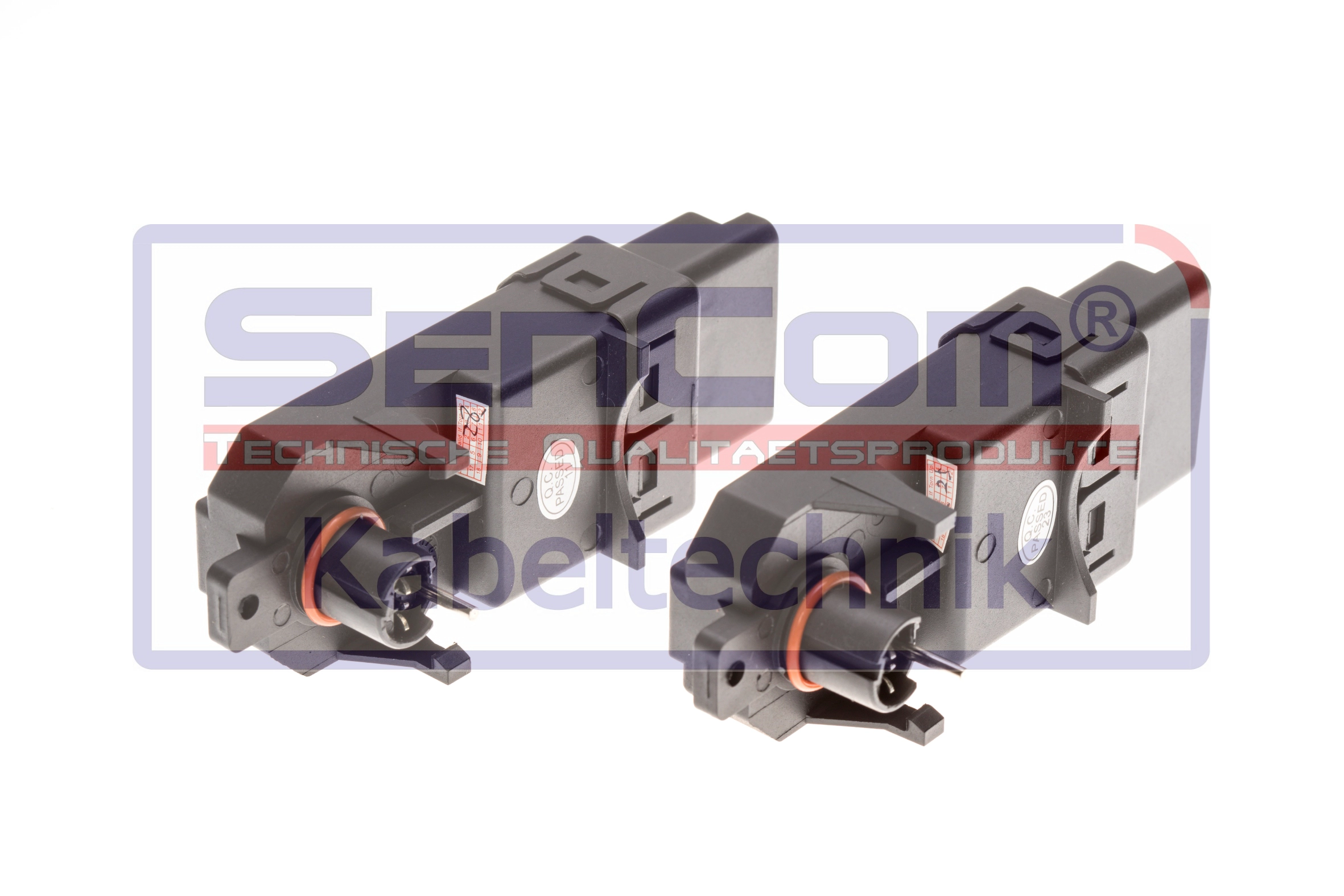 Control Unit, window regulator (10212)