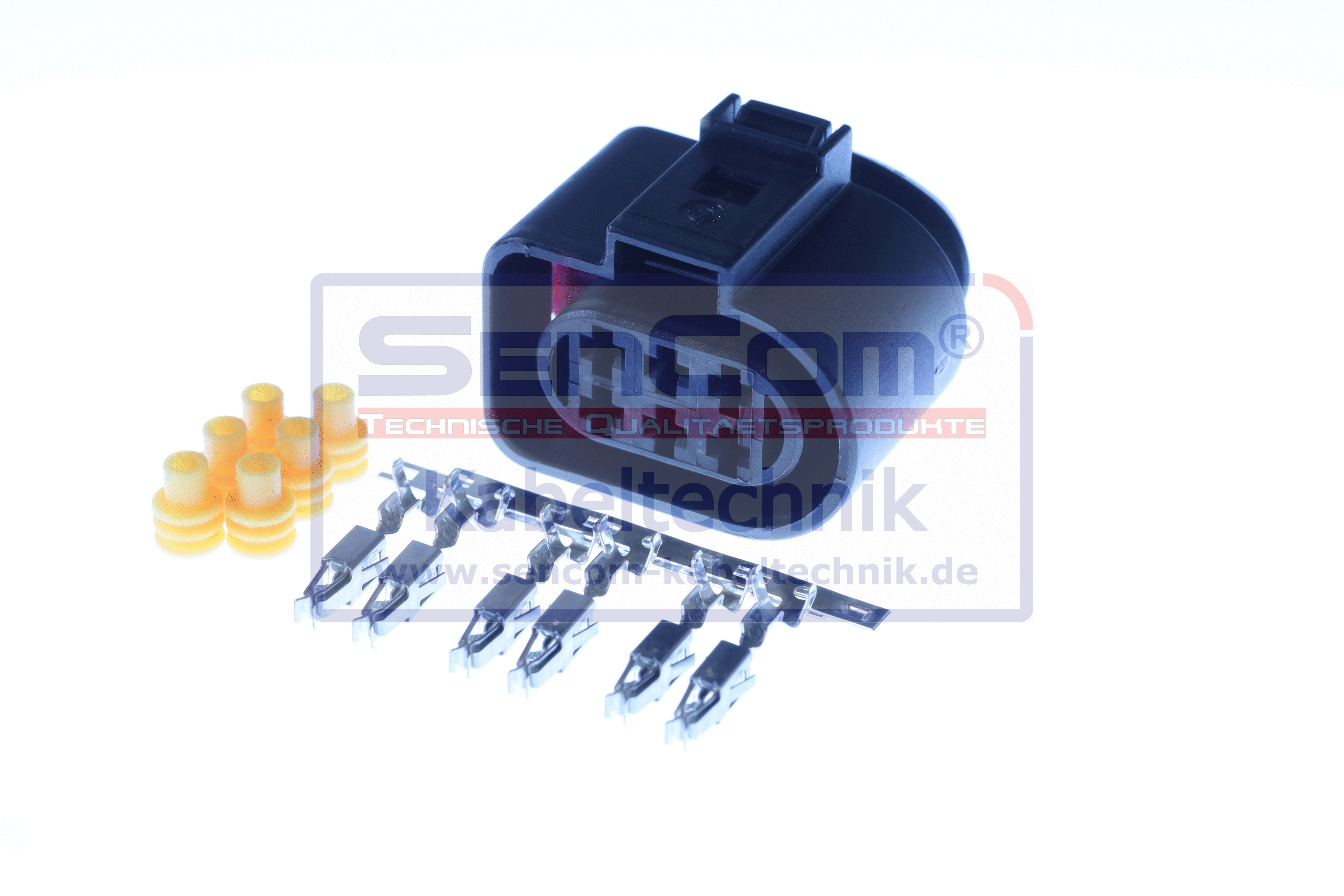 Plug (CS-20469)