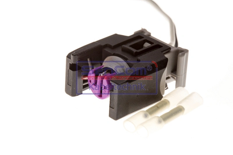 Cable Repair Set, injector valve (10153)