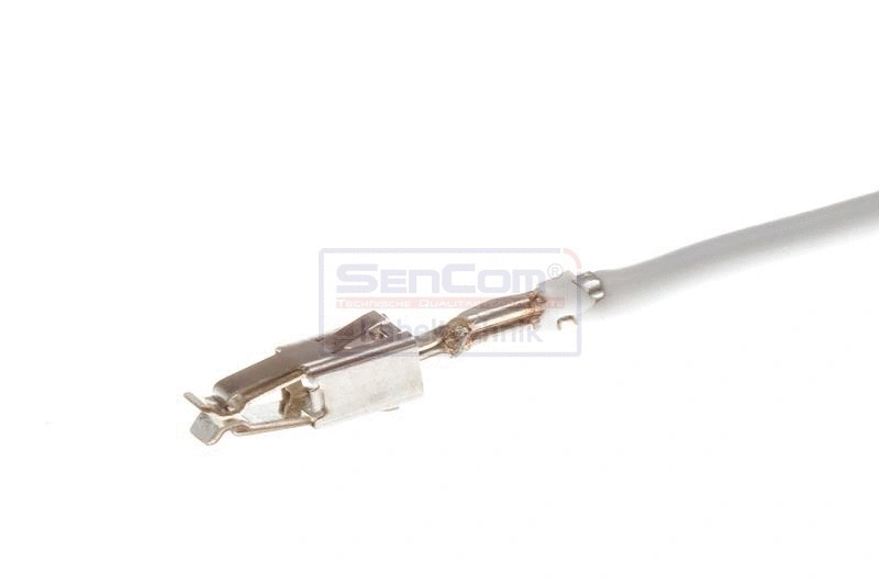 Repair Cable (SKR1004)
