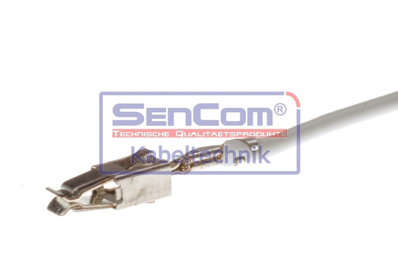 Repair Cable (SKR1003)