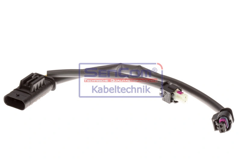 Thermostat, coolant (20259)