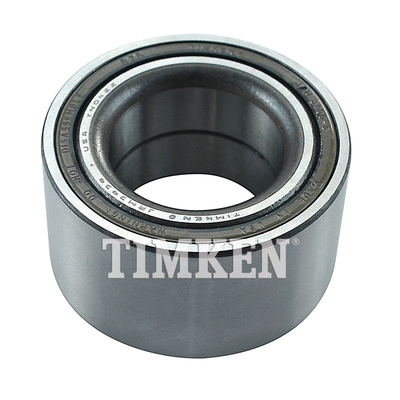 Wheel Bearing (SET39)