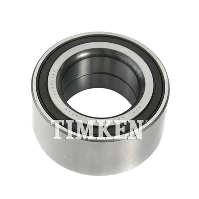 Wheel Bearing (WB000060)