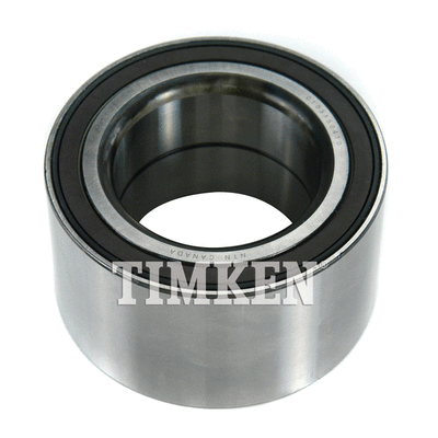 Wheel Bearing (510097)
