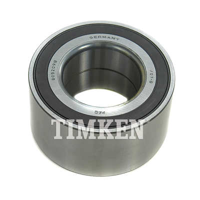 Wheel Bearing (510082)
