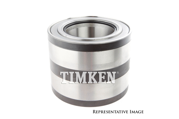 Wheel Bearing (SET1339)