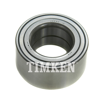 Wheel Bearing (510021)
