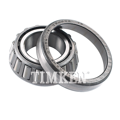 Bearing (SET15)