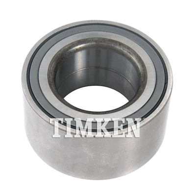 Wheel Bearing (WB000061)
