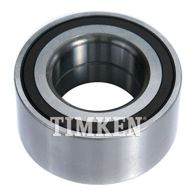 Wheel Bearing (WB000035)