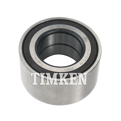 Wheel Bearing (WB000059)