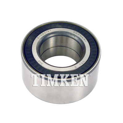 Wheel Bearing (511026)