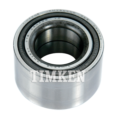 Wheel Bearing (SET35)