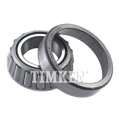 Bearing (SET43)