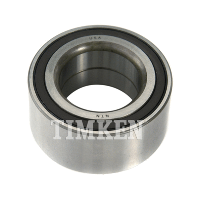 Wheel Bearing (WB000057)