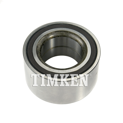 Wheel Bearing (WB000050)