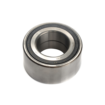 Wheel Hub (WB000073)