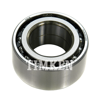 Wheel Bearing (510016)