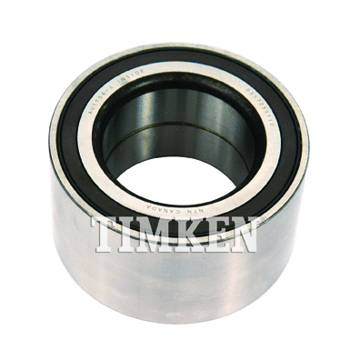 Wheel Bearing (WB000043)