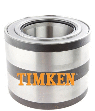 Wheel Bearing (SET1310)