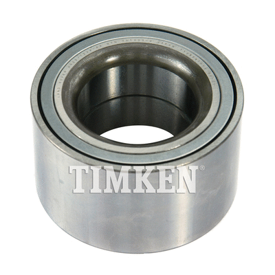Wheel Bearing (516013)