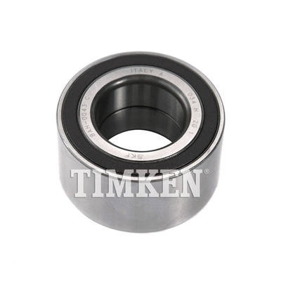 Wheel Bearing (WB000049)