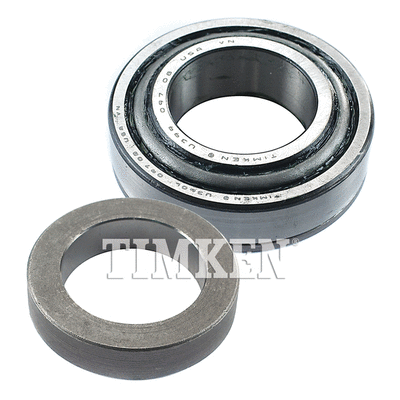 Wheel Bearing (SET10)