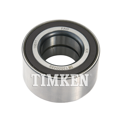 Wheel Bearing (WB000054)