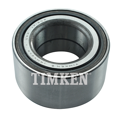 Wheel Bearing (SET49)