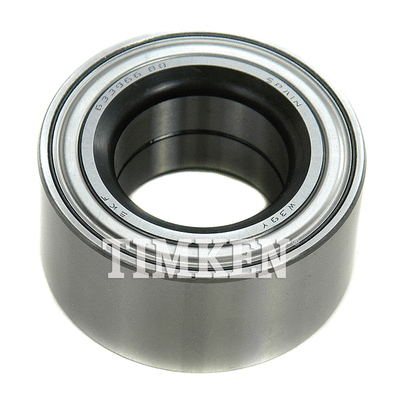 Wheel Bearing (510029)