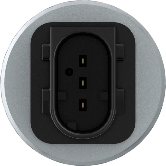 Sensor, pneumatic suspension level