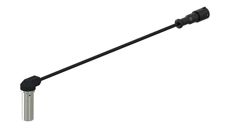 Sensor, wheel speed (4410328630)