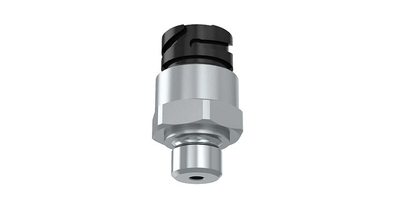 Pressure Sensor, brake booster