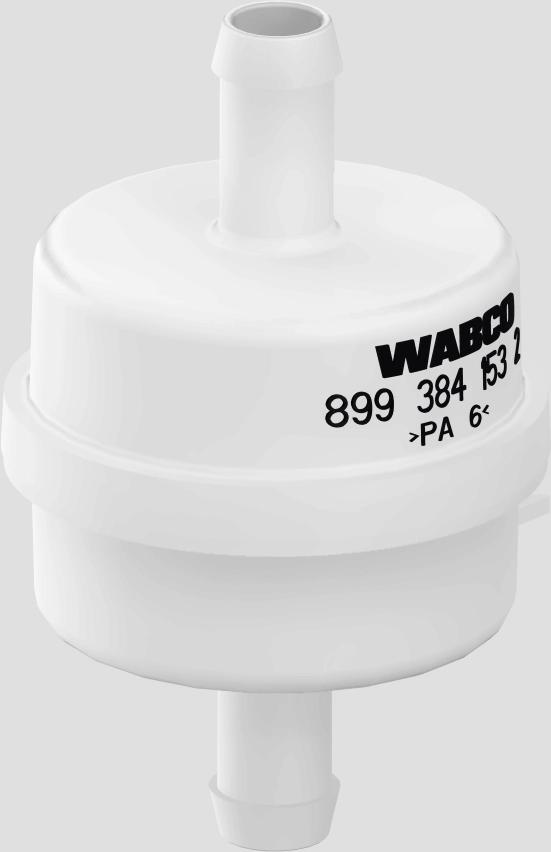 Strainer Insert (8993841532)